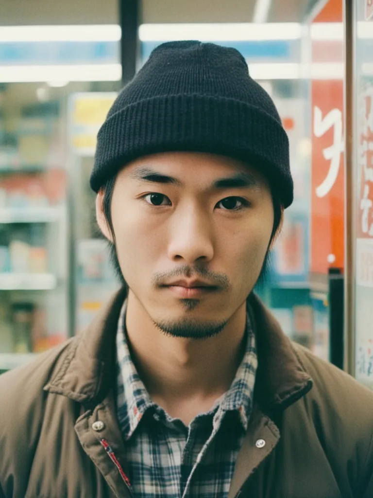 coordinate-cdbfb25634144f2485a8a5ae1d28ab6b