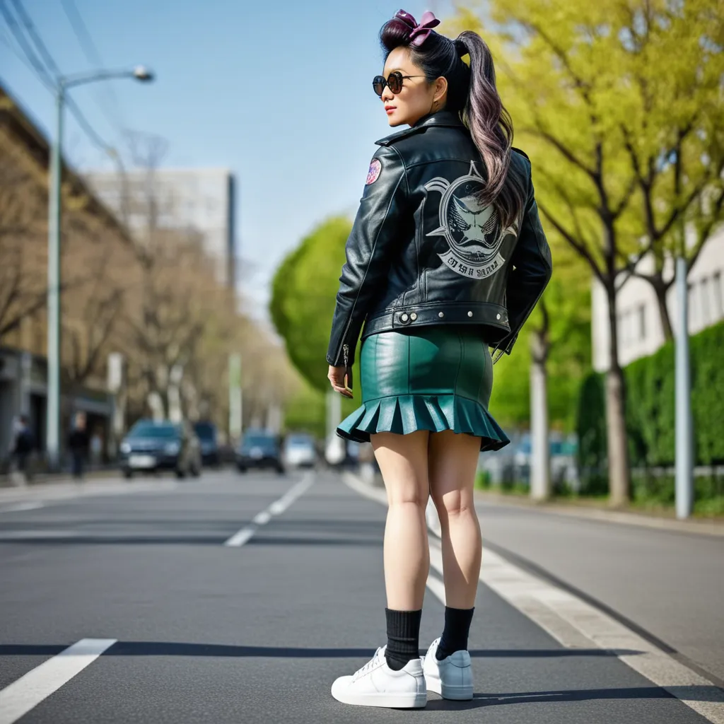 coordinate-cdc29a359ed8491c8b9e2967a80688ca