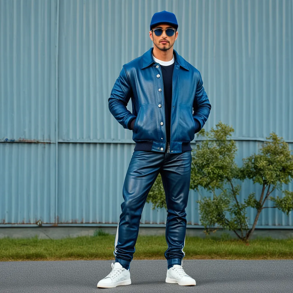 coordinate-cdc7b550bfff4ef3a17e0087b8ad3dee