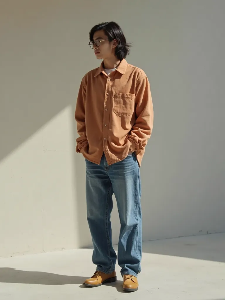 coordinate-cdcabca6aa6c4344b27a629f8f7a0dbf