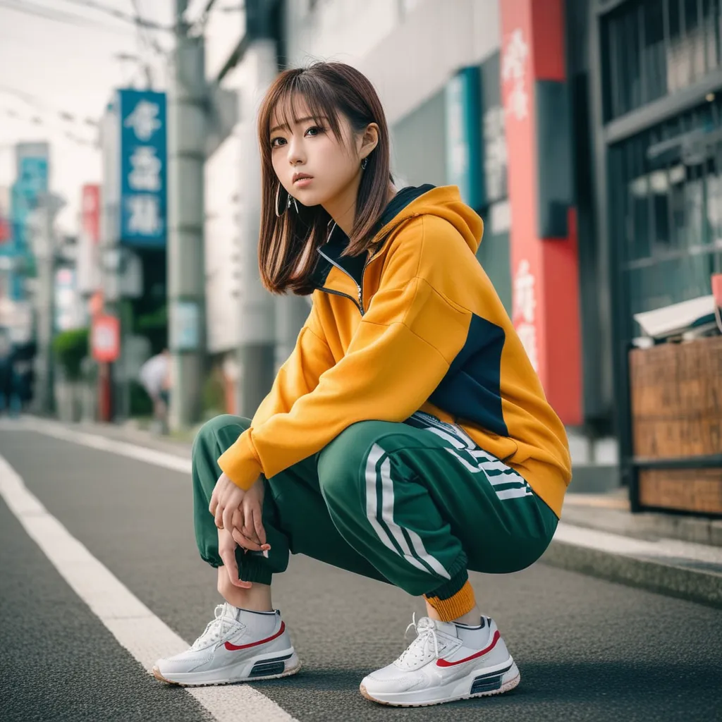 平川 由美子（由美子まる） のコーディネート