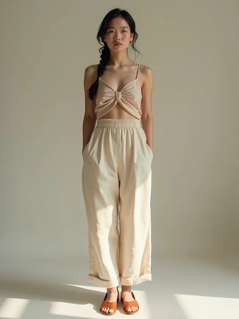 thumbnail-cdce597d089749c98ae3126b3108aaa2