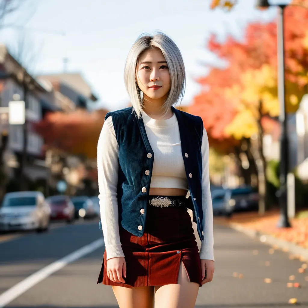 thumbnail-cdcf1634429a483ab37060cc51b4891c