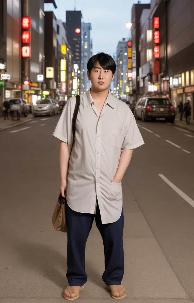 coordinate-cdd6402193b542a790c3c5377a463e12