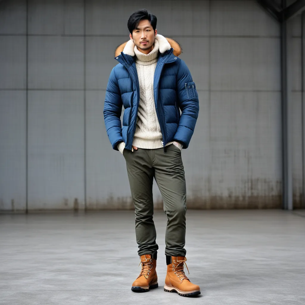 coordinate-cdd6e66809524e78a9485cb8253b3803