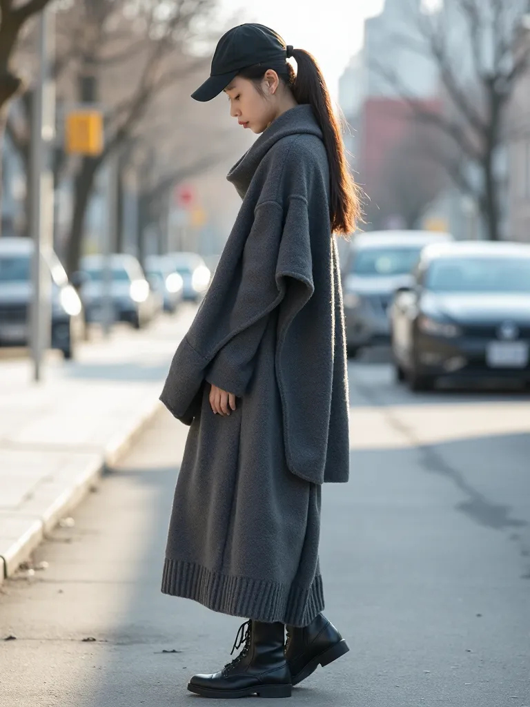 coordinate-cdd8209d130e4379827b1e1c074ad9a7