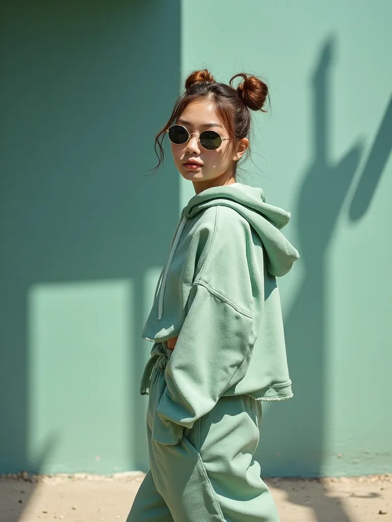 coordinate-cddf00a871224a3897218845d6855b3a