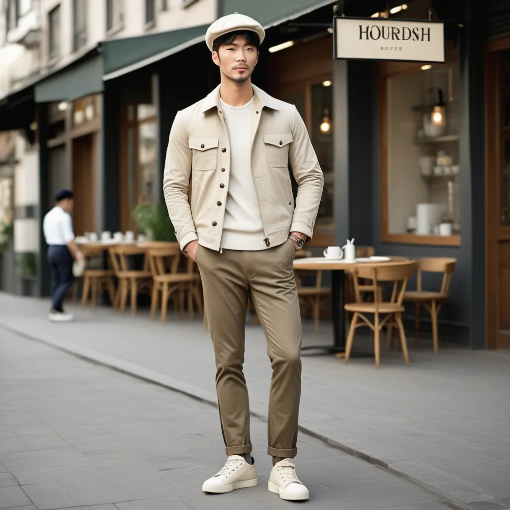 coordinate-cde2eaef1127491c996139a88837495d