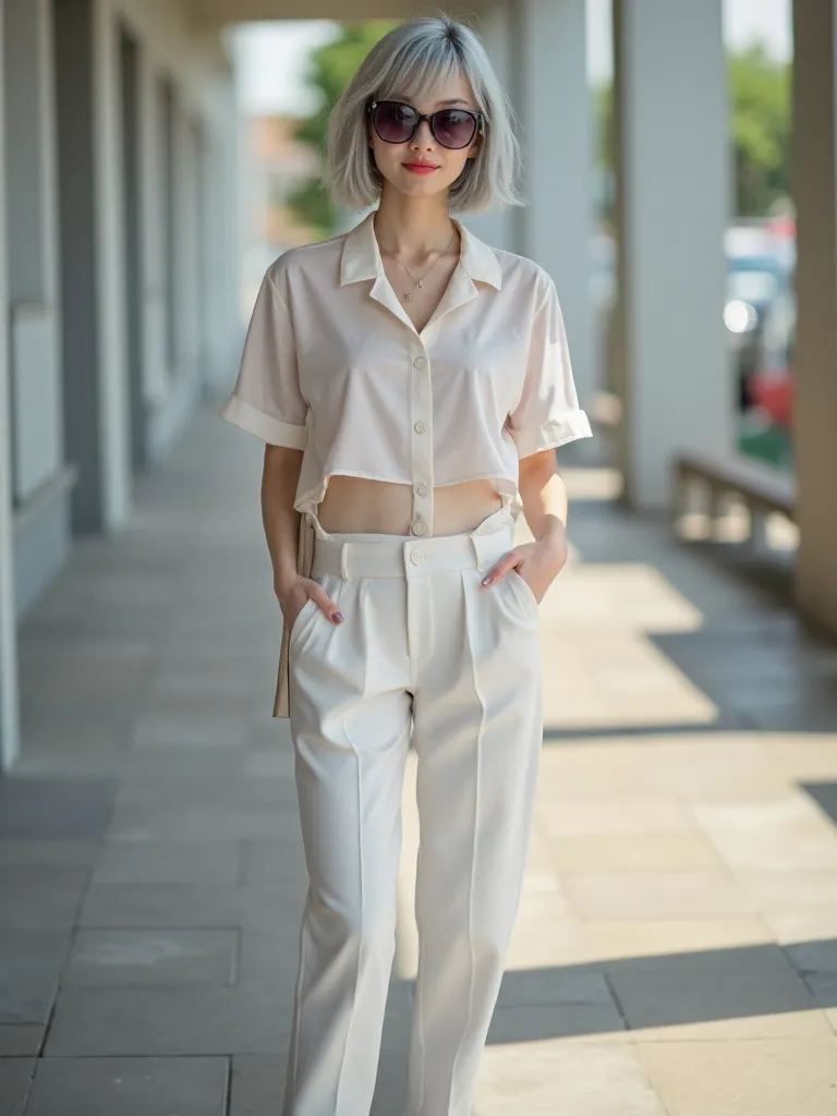 coordinate-cde2f25a2d9248c9a2cee8d548ede3ec