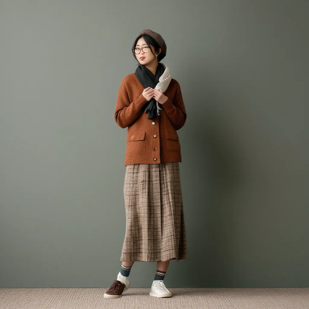 coordinate-cde92791f09c41348efbf9c032cf044a