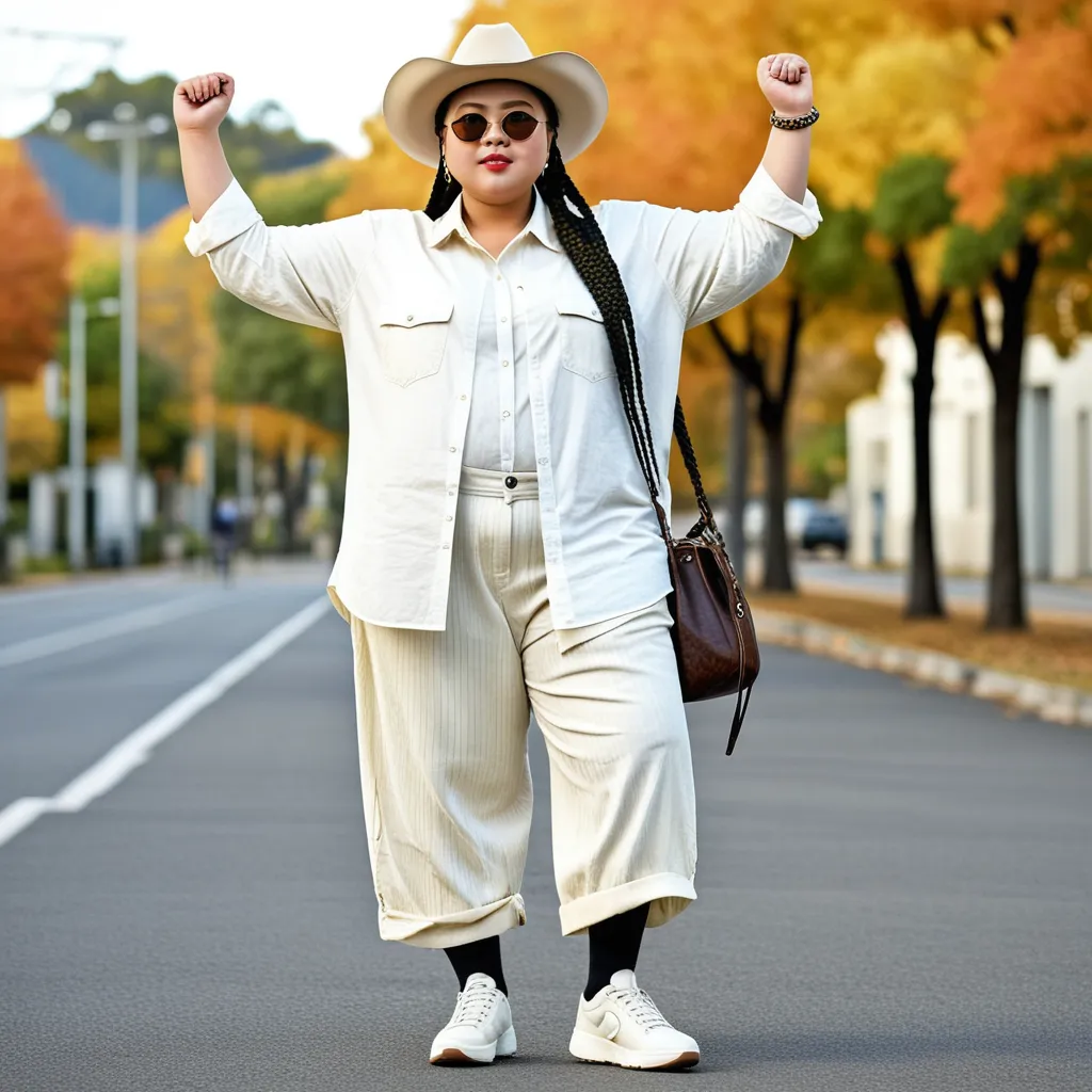 coordinate-cded109e7942458d92ceae2d7fc52074