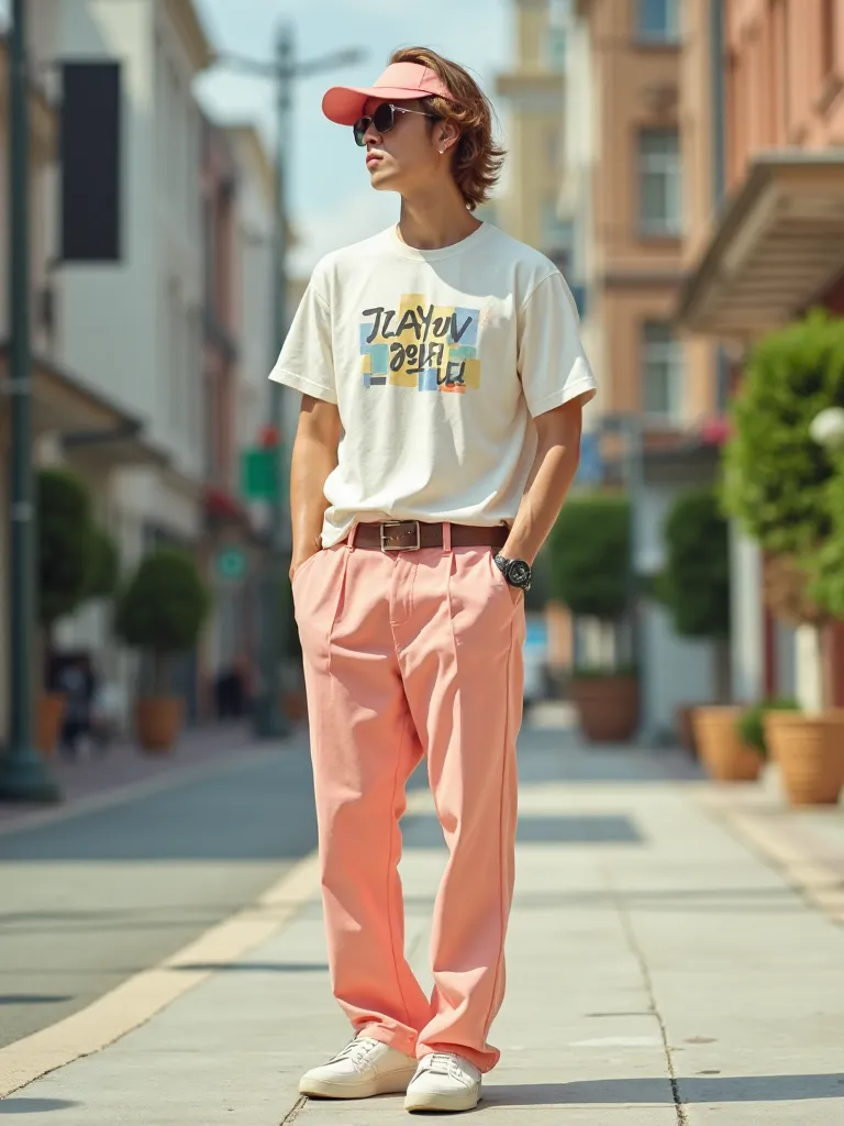 coordinate-cdedca594e24497fb200c0fb56c4d3b8