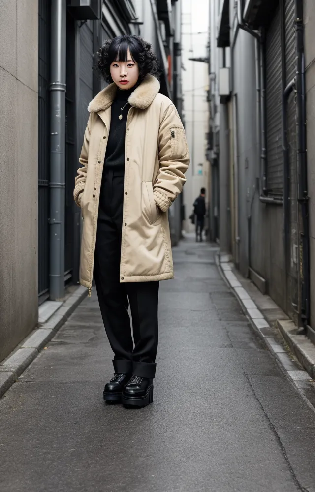 coordinate-cdf2b4f649e34343b1133f84de9c26c7