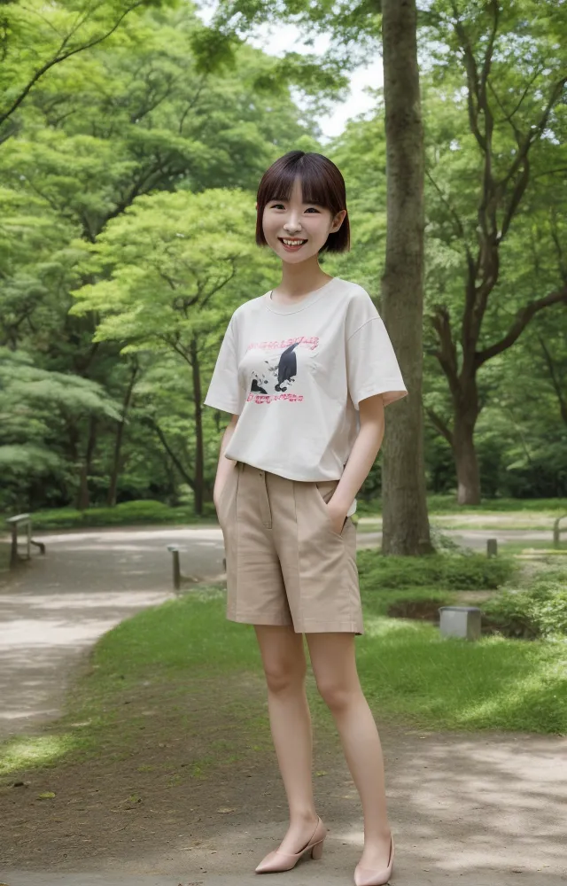 coordinate-cdf2c20e2a554835a649da51ecb21b08