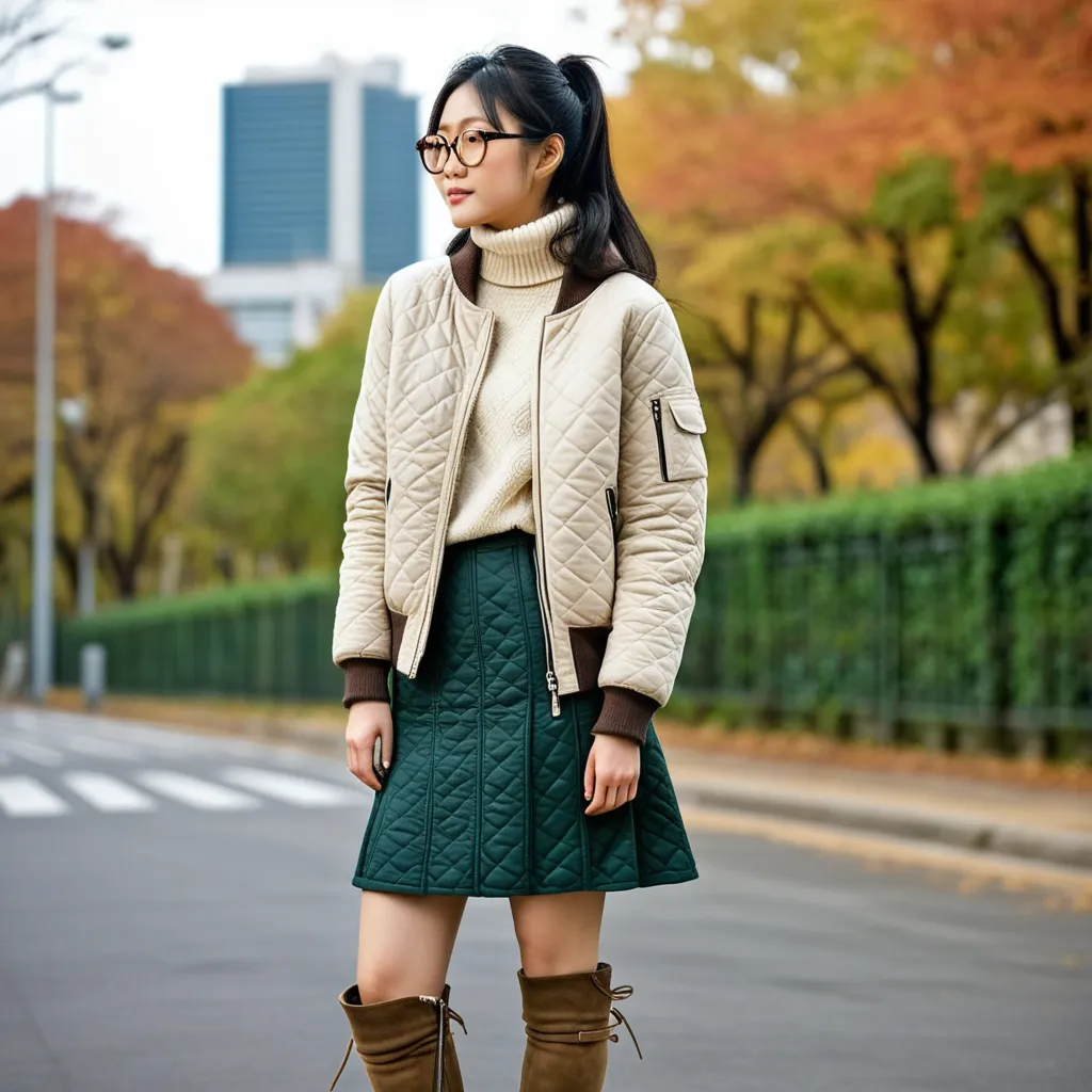 coordinate-cdf3d9d4f97448fba4ec664f133e6662