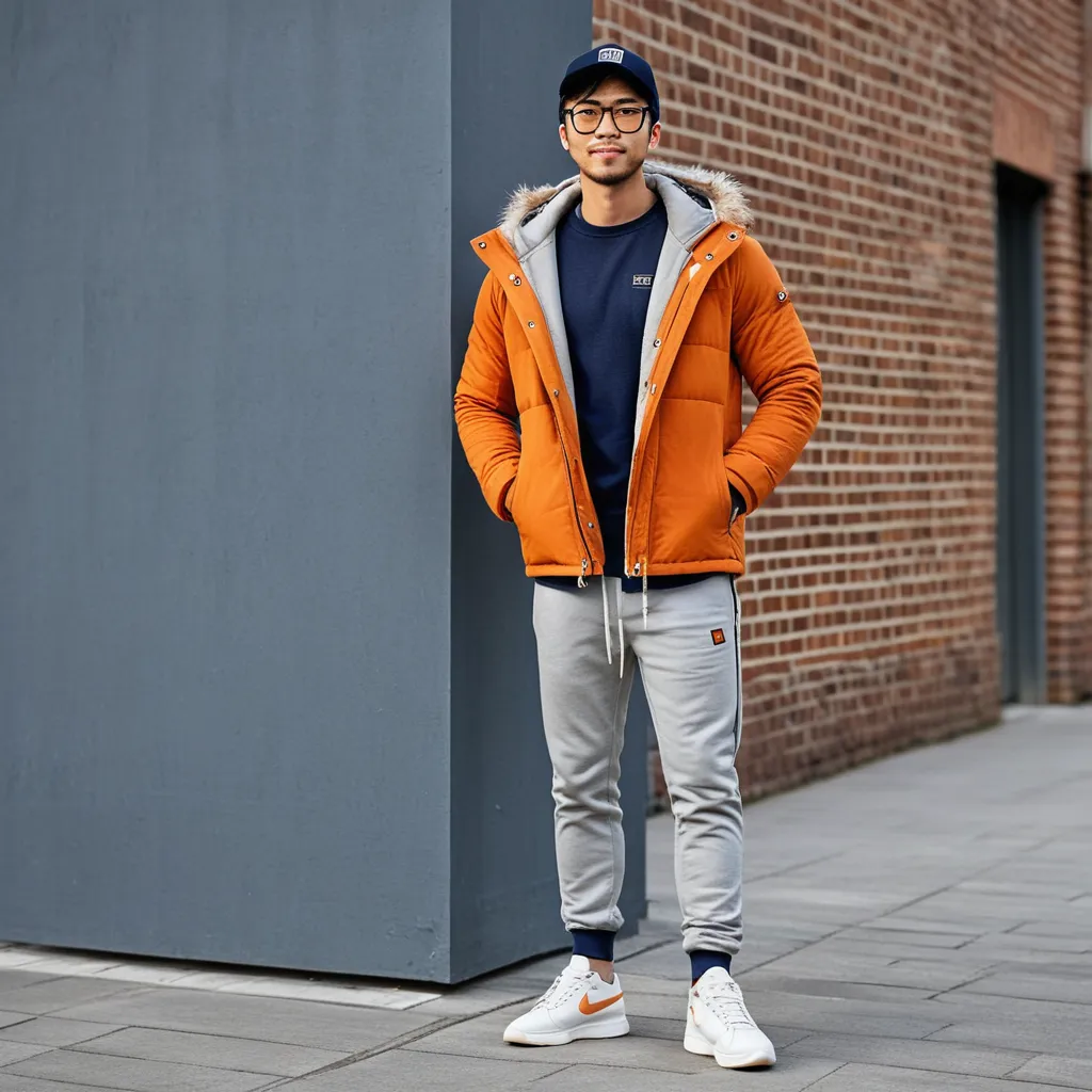 coordinate-cdf54f5652fa46c9a9d336ae46f60a26