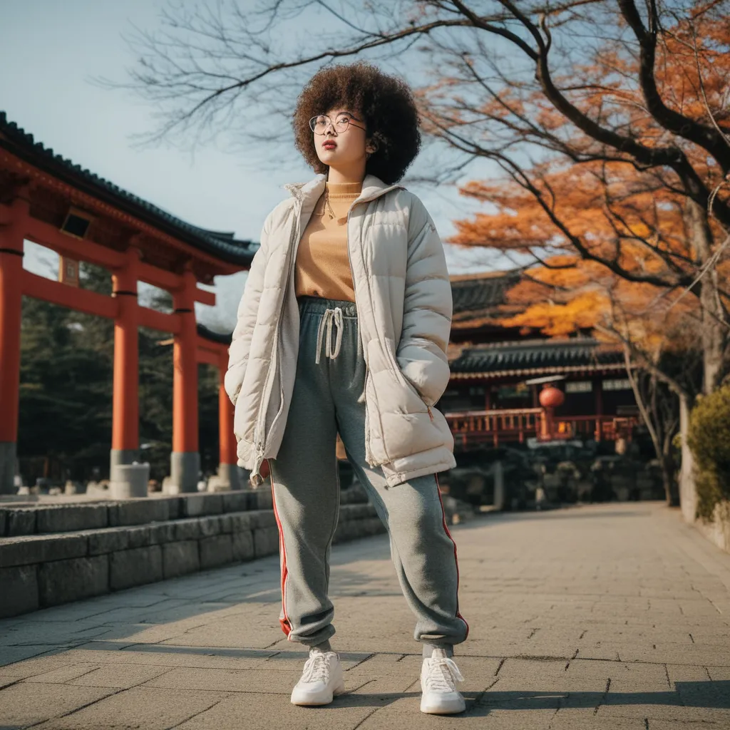 coordinate-cdf55c86ce0d4971a7ced9bf473917f6