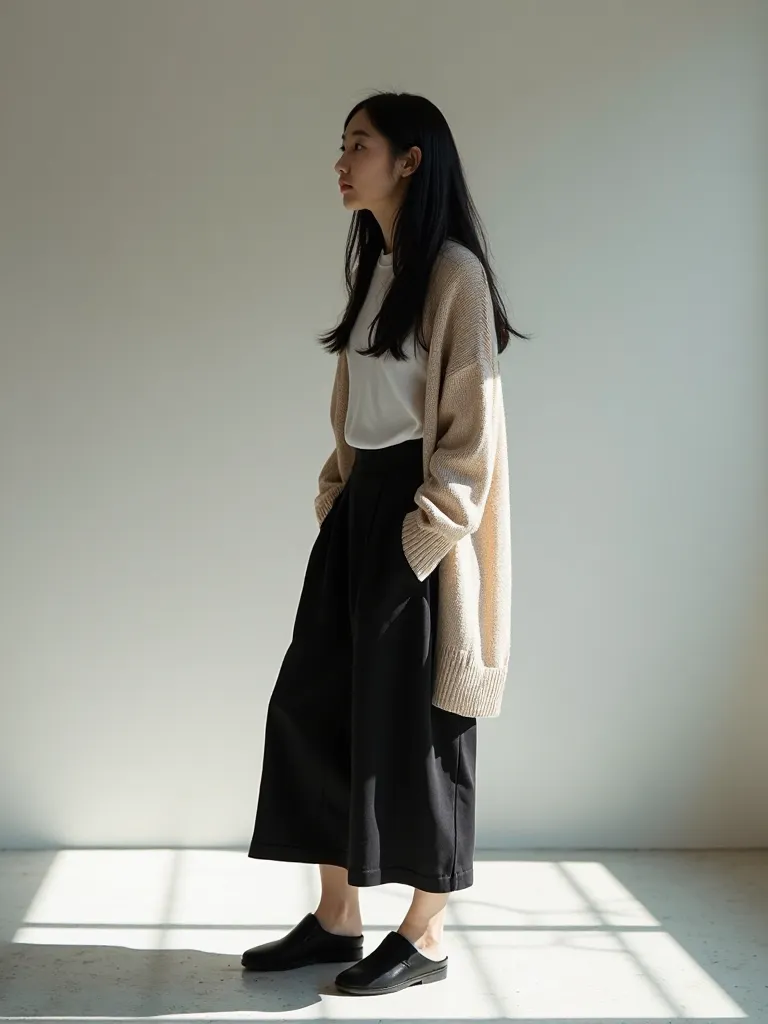 coordinate-cdf6966a4c0f4c5d95294f5390b5ec40