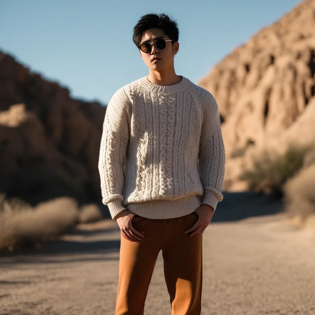 市川 竜也（竜ぴ） のコーディネート