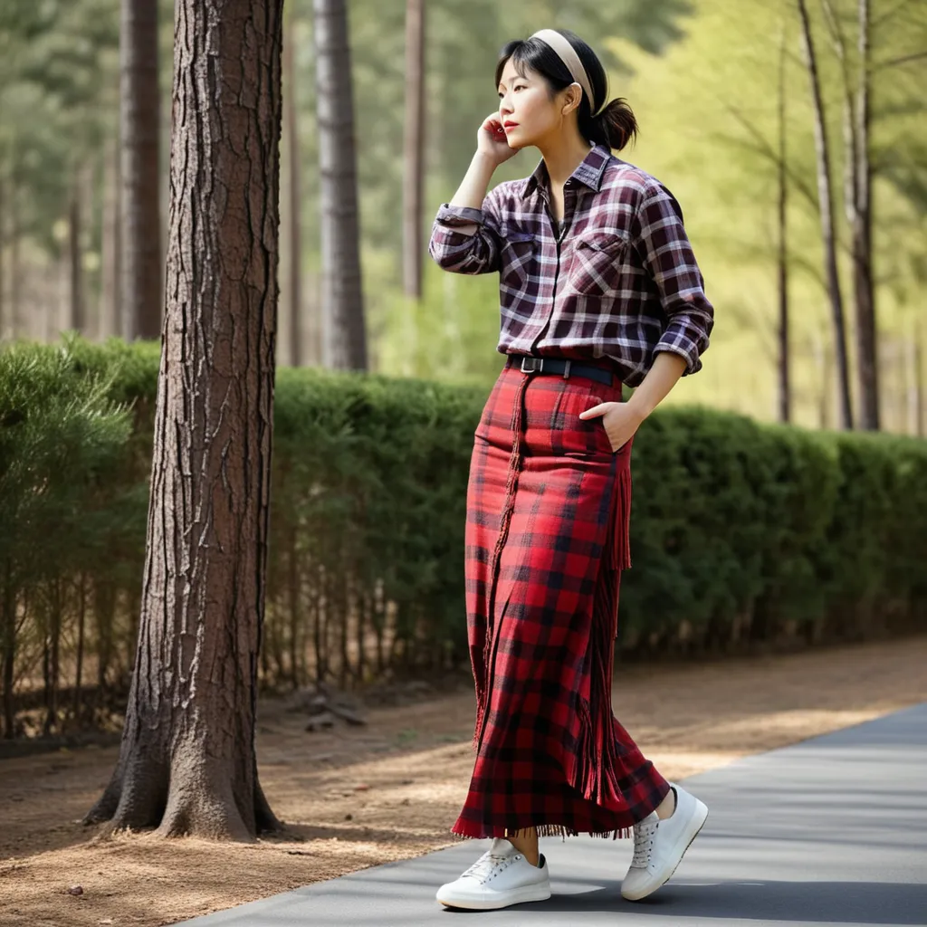 coordinate-cdf87c1f170a44d6b27f76d95cb33743