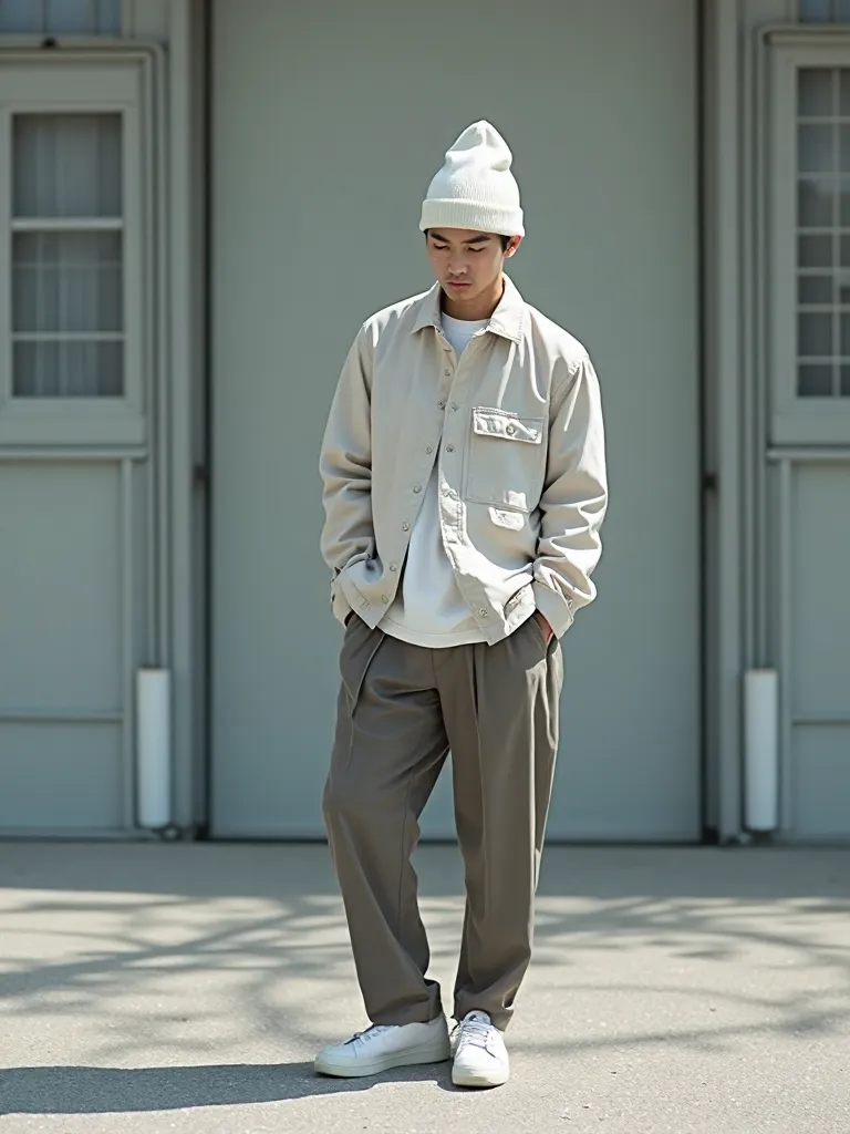 coordinate-cdfd1cc37c6045fc9551c5d9eb3a5475