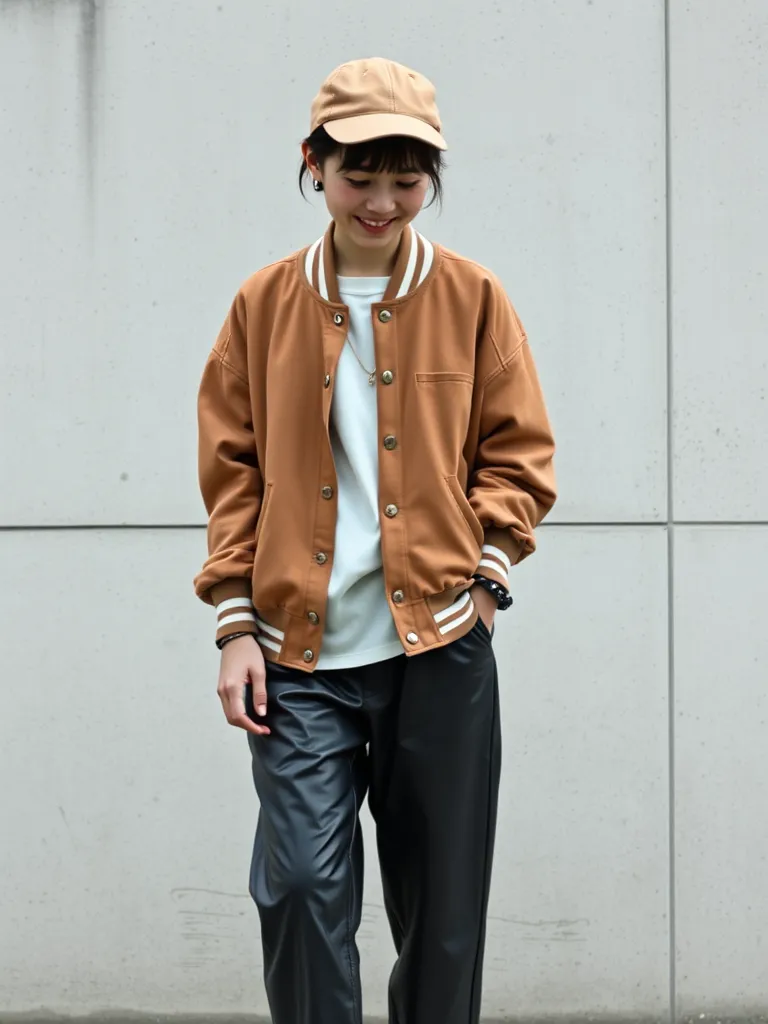 coordinate-ce003c0e10ab46b990adf5afd649f467