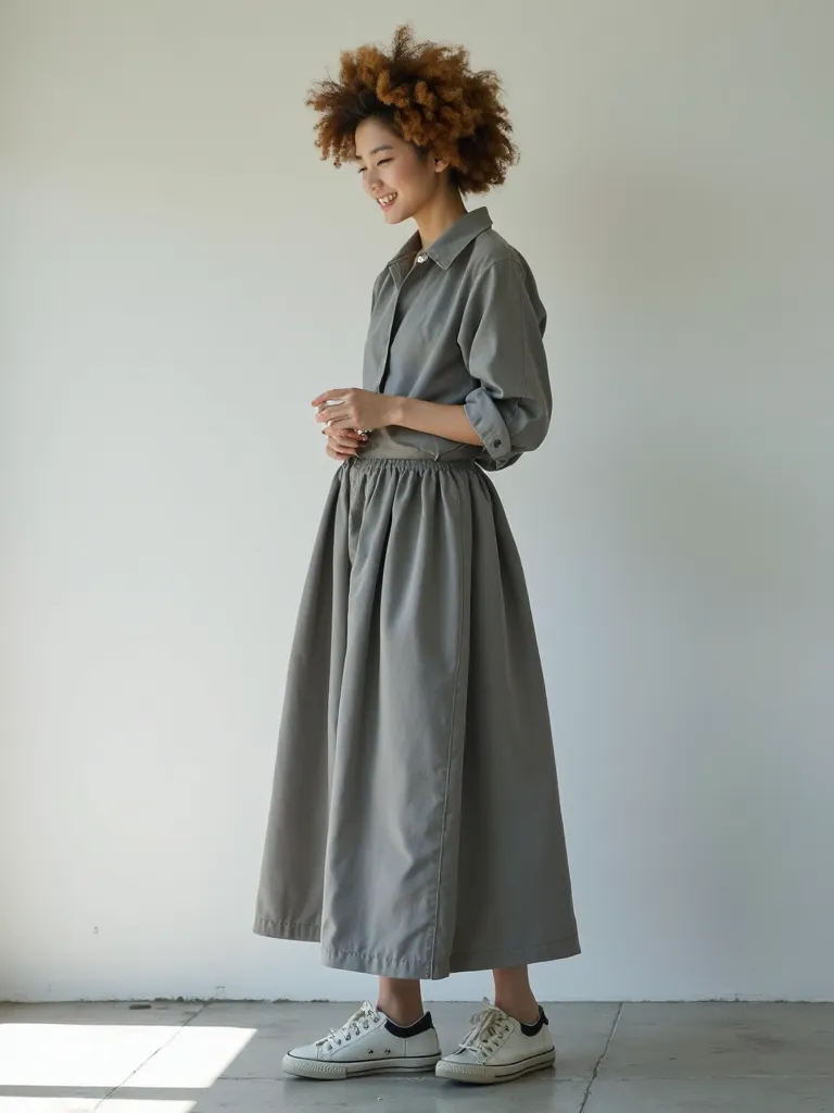 coordinate-ce059ec822ec482e81c78067443a0bb1