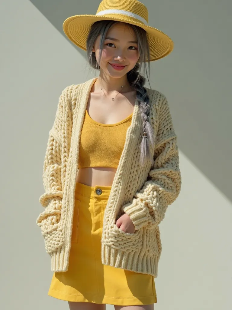 coordinate-ce06266e18d44b0680c21728c741f189