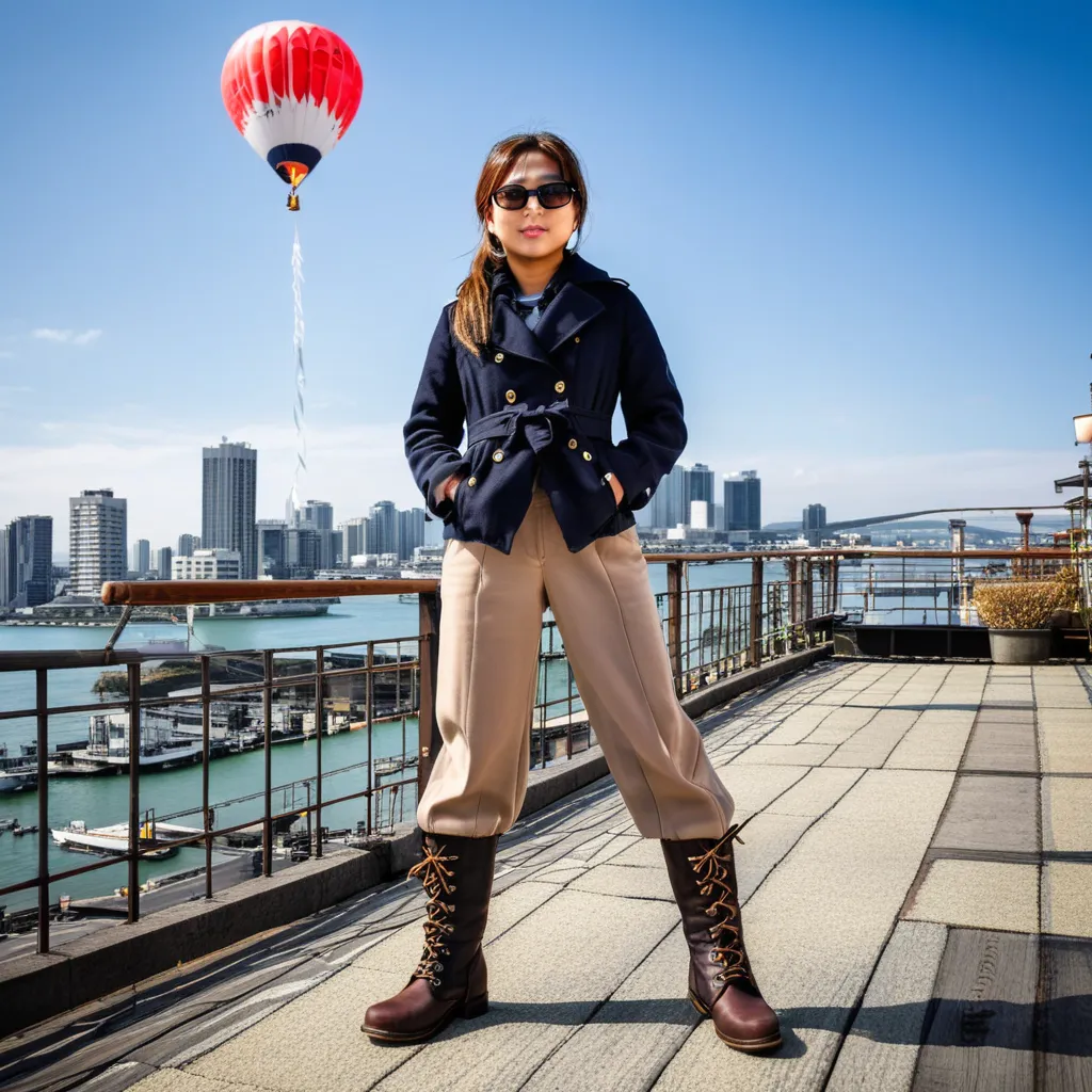 coordinate-ce09950ae22d44aca00bbe254aaf5142