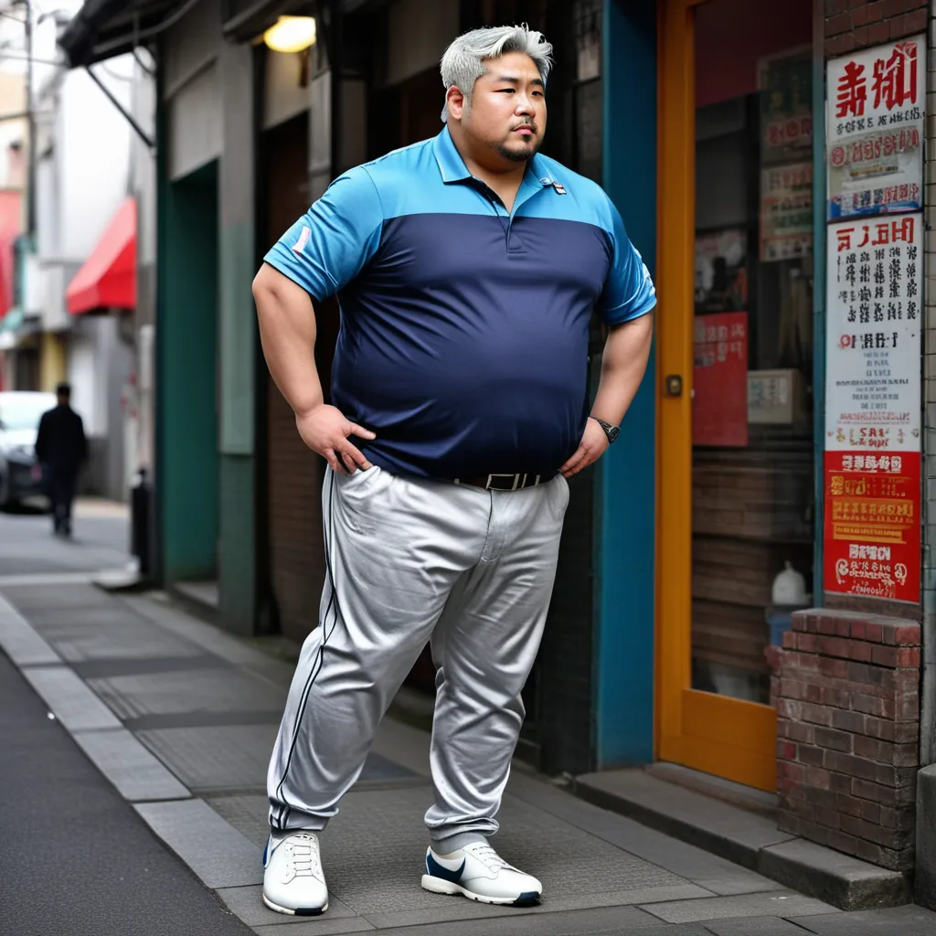 堀川 雄太（雄くん） のコーディネート