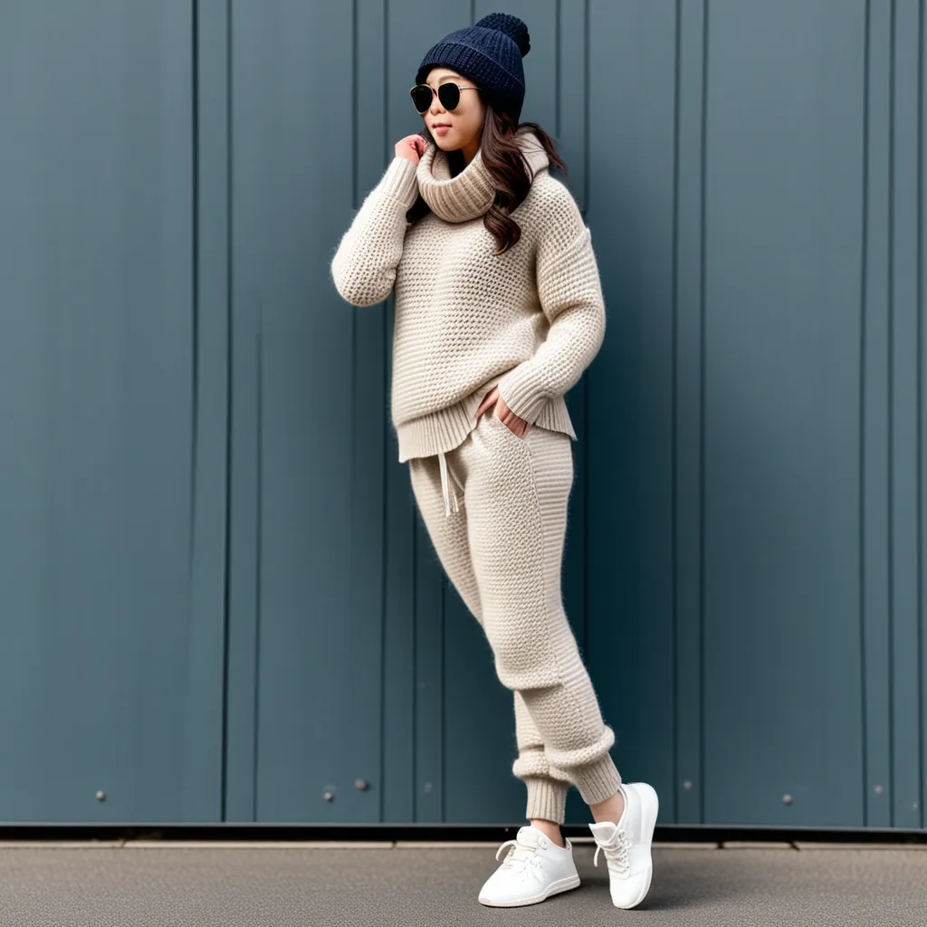 thumbnail-ce0f3f93408c4e5ebfd8f7391d68be2f