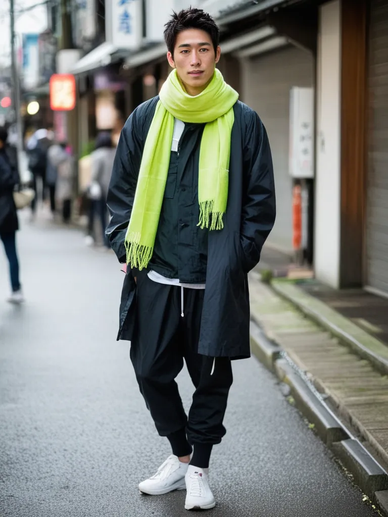 coordinate-ce0fa8f48dde4372a3d3516a363b46e9