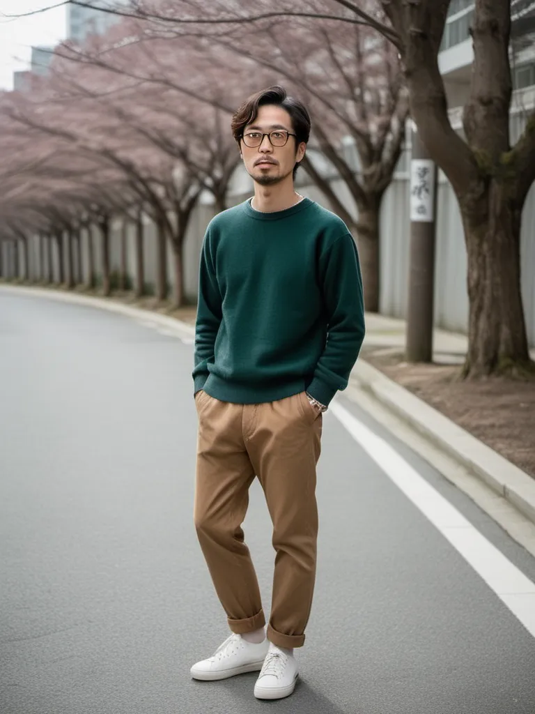 coordinate-ce11edc657194d6b9baae5a8c64ef89b