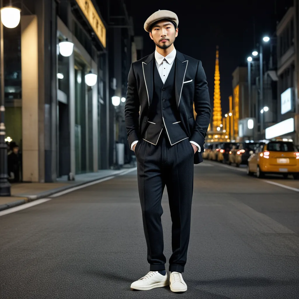 coordinate-ce123bd6317e4308b9c94fdf17777e0e