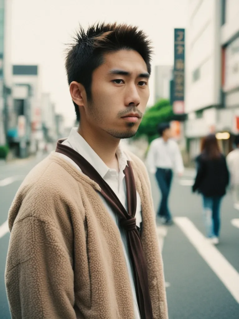 coordinate-ce1313a573f94765a9925fa5ce73b4f2