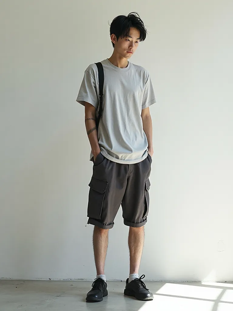 No. 4b4c5e8258 coordinate