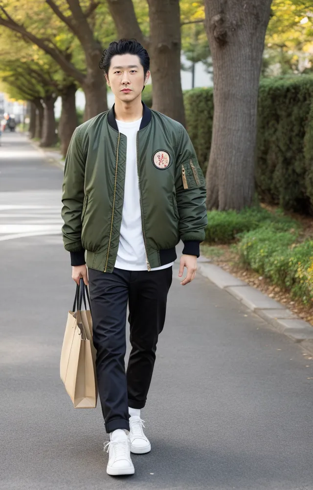 coordinate-ce1514ed8e6349e1abd90003c0baa3ed