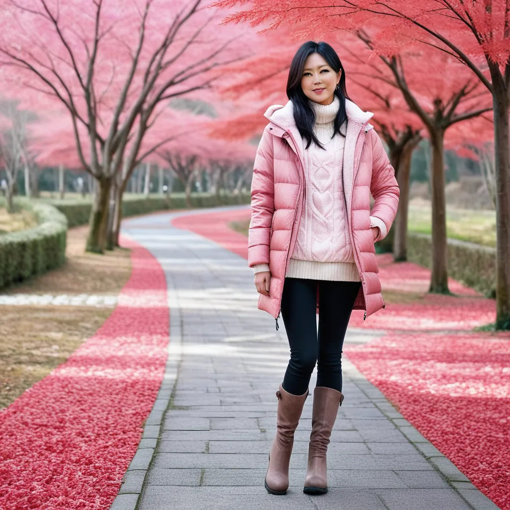 西原 葵（葵にゃ） のコーディネート