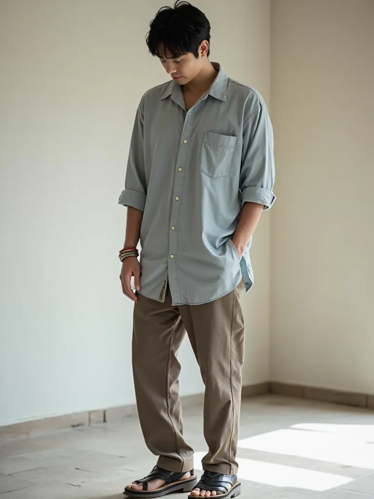 thumbnail-ce1b8157d5214e3f943e8e3e7098dab8