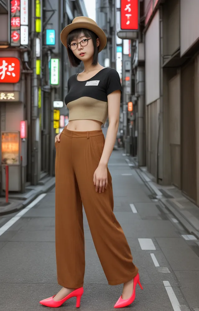 coordinate-ce1bb7130a254bf5bfe6a82c98aac340