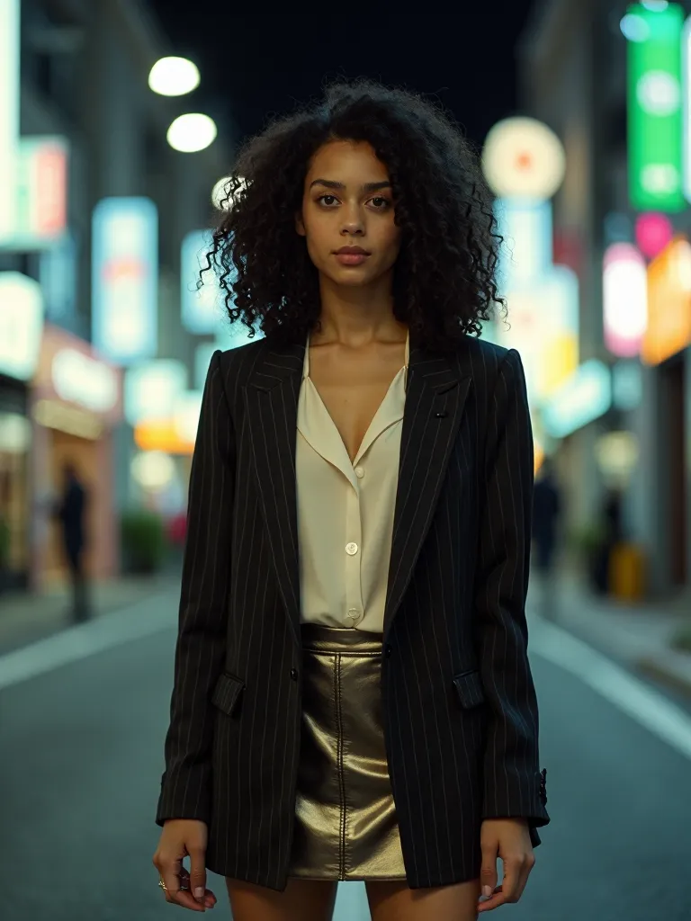 thumbnail-ce1d1a3fbc7549af99d4c53094b71d3e