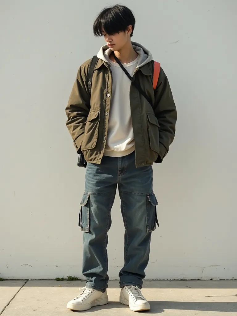 coordinate-ce1d955440cb450181930b2059e3ebcb