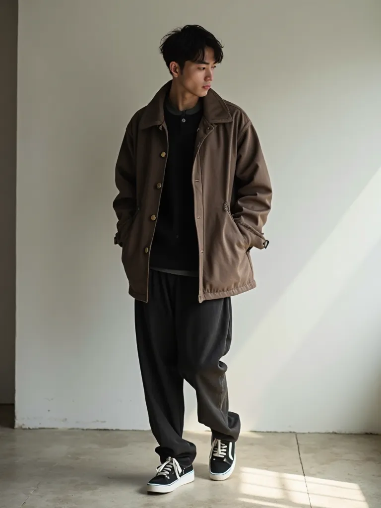 coordinate-ce25257a9c124cfaa58960cc200c894a