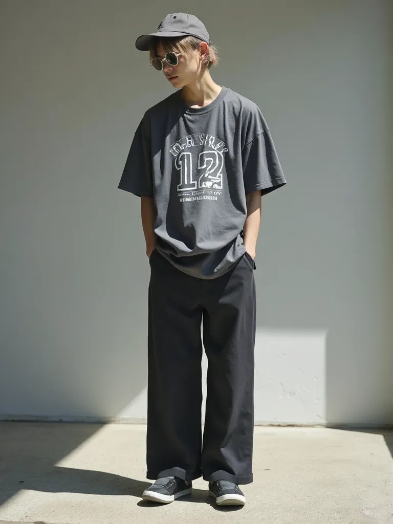coordinate-ce2685db515a45c19a003632a9c0cf08