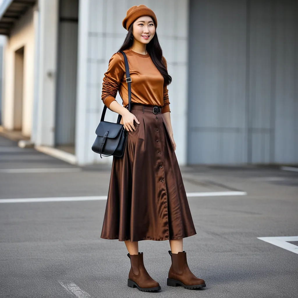 coordinate-ce27bb2fd0394f2e9e163b1dff893665