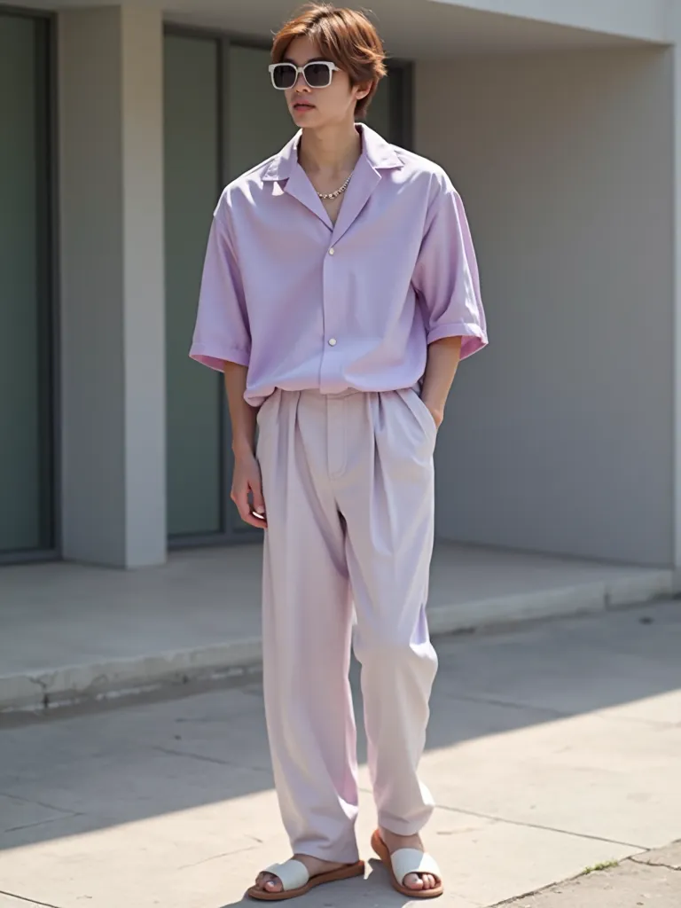 coordinate-ce2909adcac8445aa6f2cb3bb237fc2d
