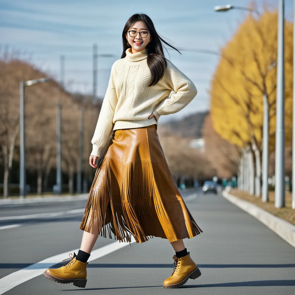 thumbnail-ce298a1e0b4846a6aa5b9de1eb6dca11