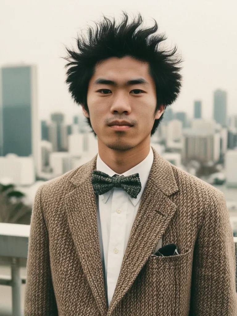 coordinate-ce29c99d377b4751ad1c6a31a272324b