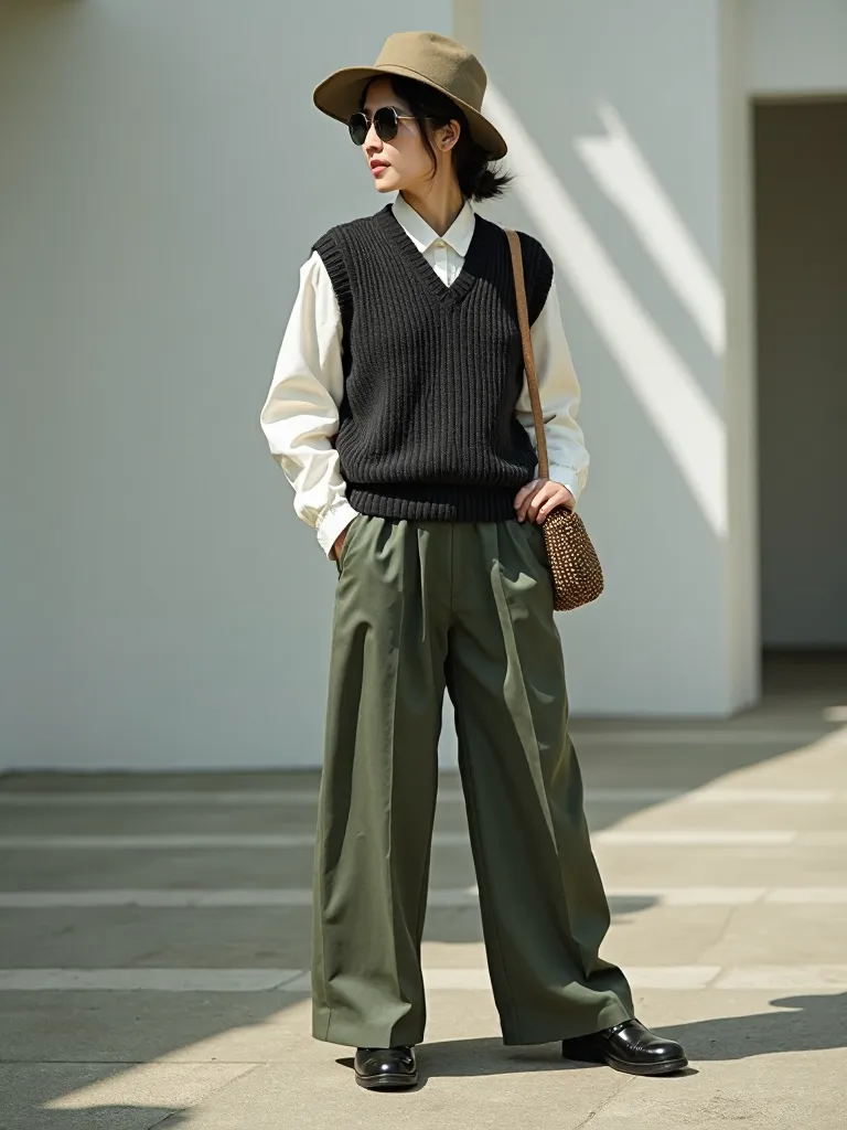 coordinate-ce2e184681344492a7a6782fee718ee1