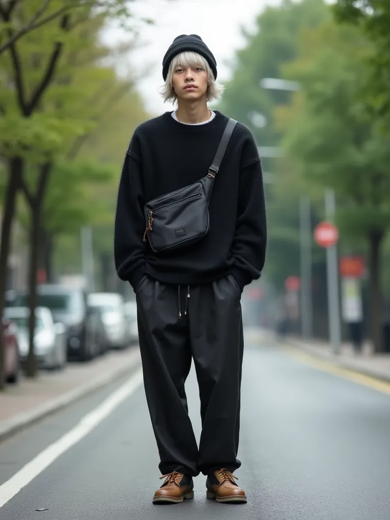 coordinate-ce2e1d02a2da4622971bf63b86a4f09b